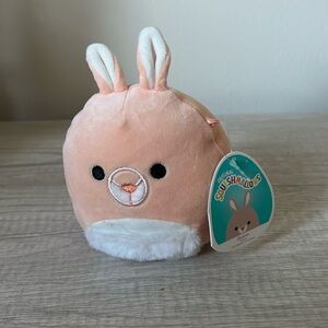 Squishmallow